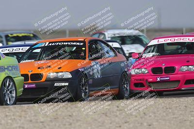 media/Oct-19-2025-Nasa (Sun) [[622c91e2bf]]/Race Group C/Turn 9/